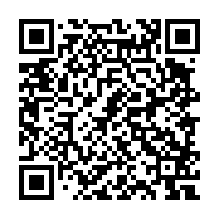 QR code for 7ZX483