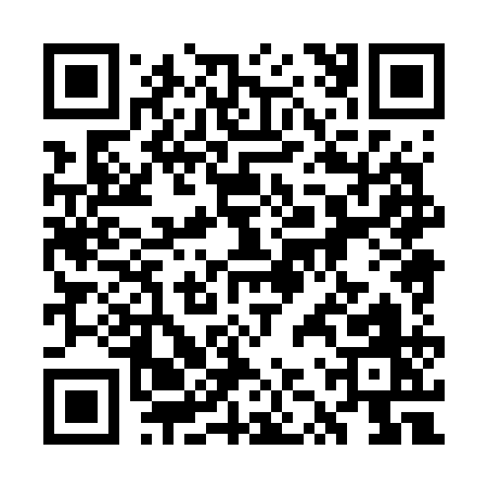 QR code for 7ZX71