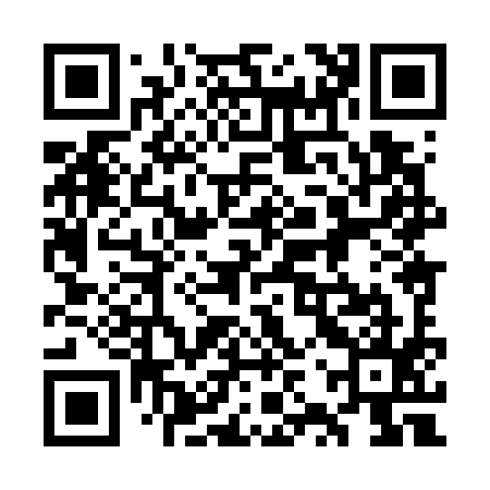 QR code for 7ZX795