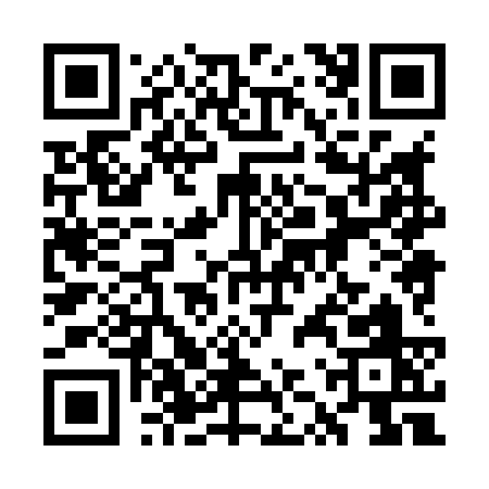 QR code for 7ZX83