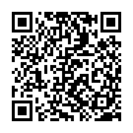 QR code for 7ZY241