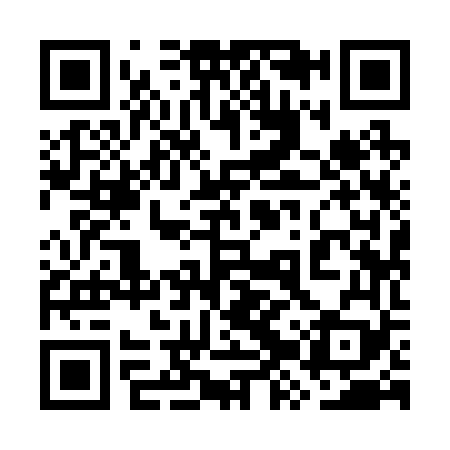 QR code for 7ZY269