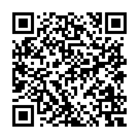 QR code for 7ZY51