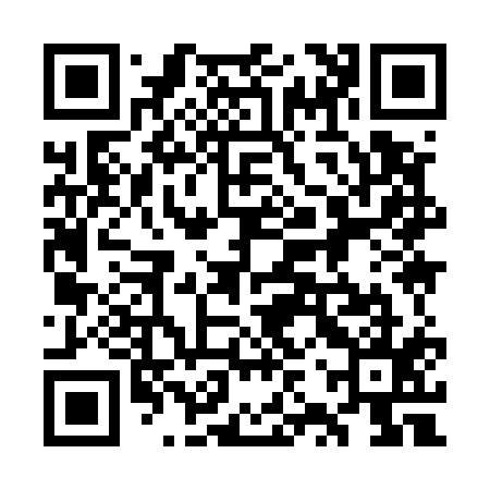 QR code for 7ZY515