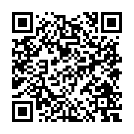 QR code for 7ZY56