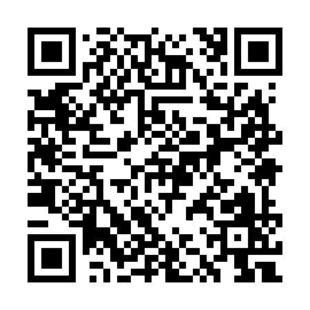 QR code for 7ZY69