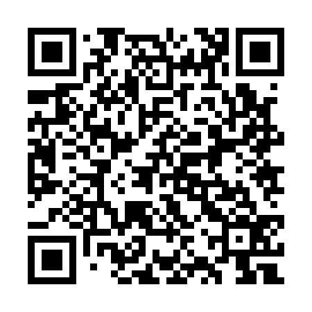 QR code for 7ZZ136