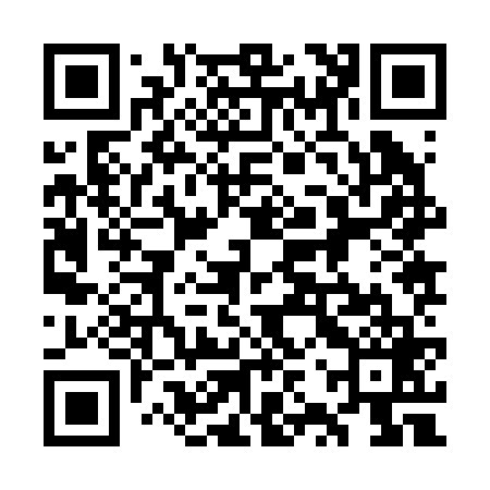 QR code for 7ZZ269
