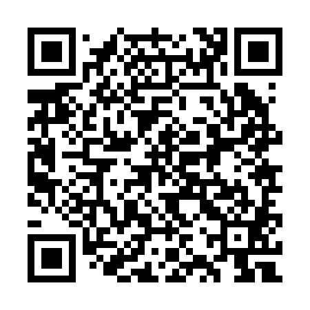 QR code for 7ZZ281