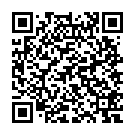 QR code for 7ZZ708