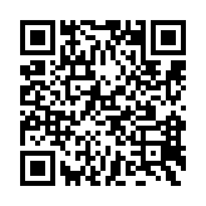QR code for 80
