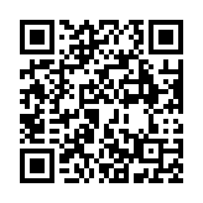 QR code for 800