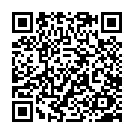 QR code for 8000