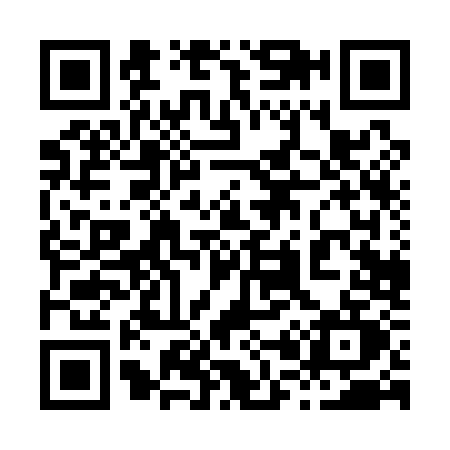 QR code for 8001