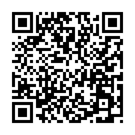 QR code for 80016
