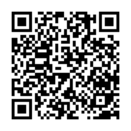 QR code for 8001F