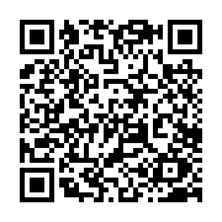QR code for 8002