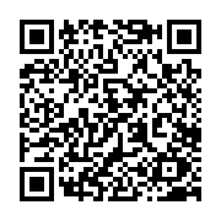 QR code for 8003