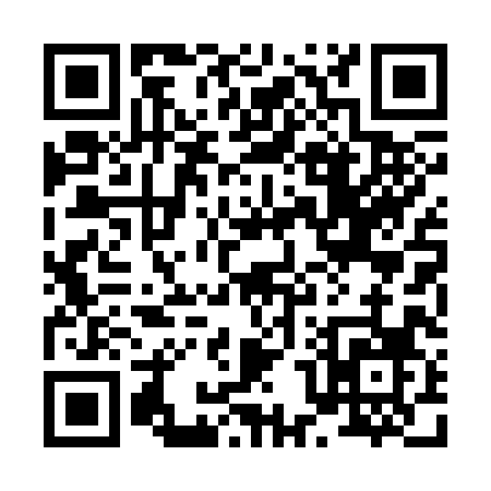 QR code for 80038