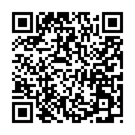 QR code for 8004T