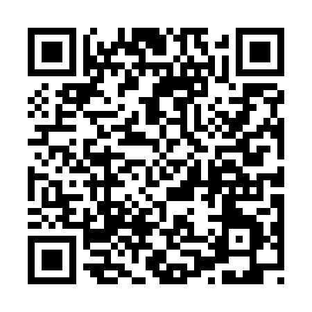 QR code for 80050