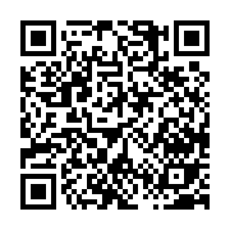 QR code for 80057