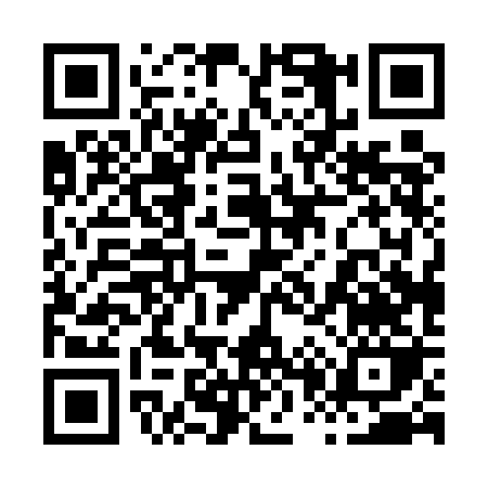 QR code for 8005B