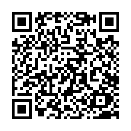 QR code for 8007