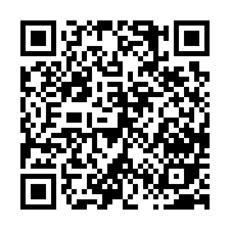 QR code for 80075