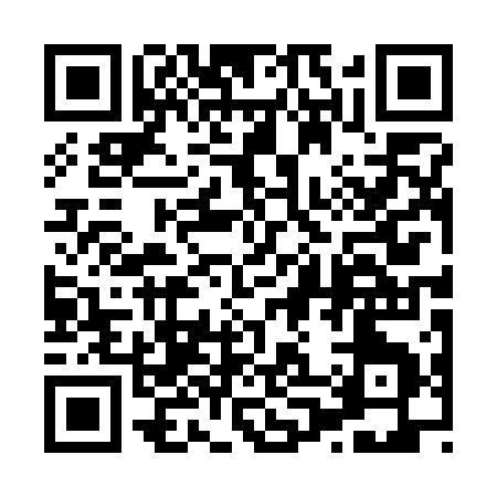 QR code for 8007A