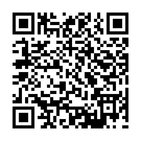 QR code for 8007U