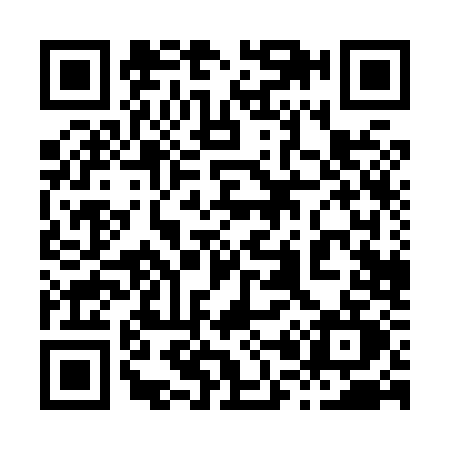 QR code for 8008