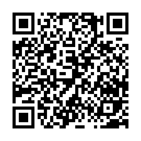 QR code for 80086