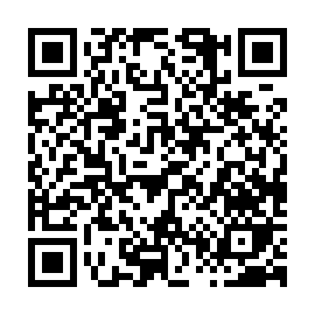 QR code for 80092
