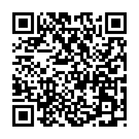 QR code for 80096