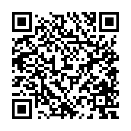 QR code for 8009X