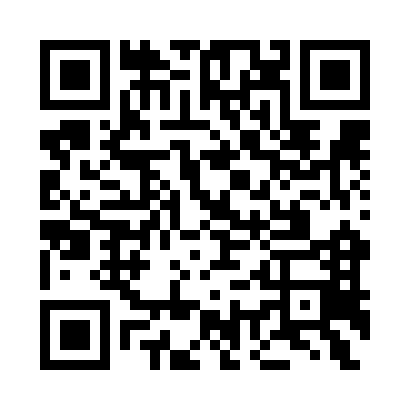 QR code for 801