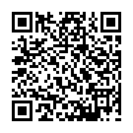 QR code for 80105