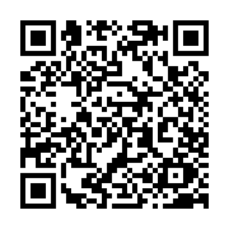 QR code for 8011