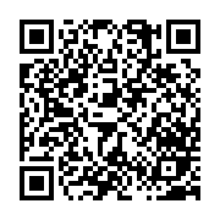 QR code for 80114