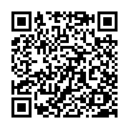 QR code for 8012