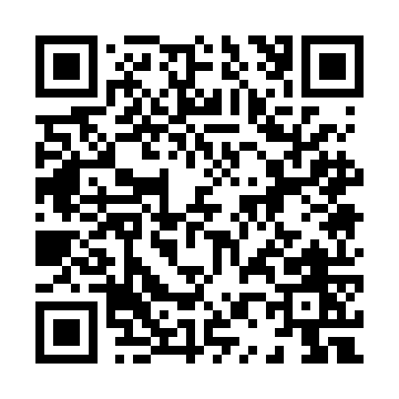 QR code for 8012O