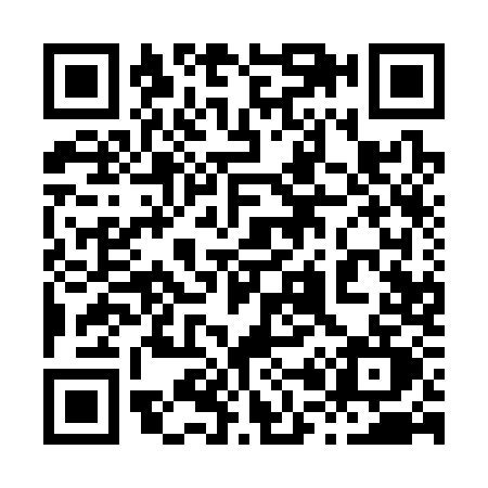 QR code for 8013