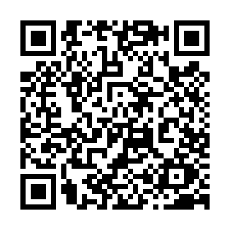 QR code for 8014