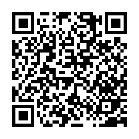 QR code for 80142
