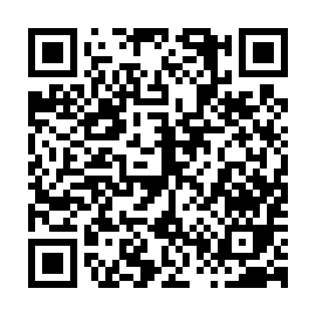 QR code for 80149