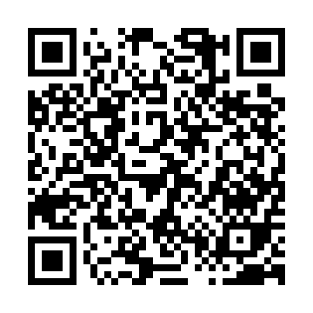 QR code for 8015A