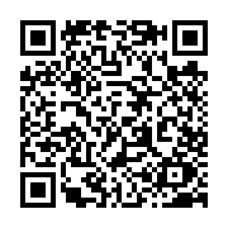 QR code for 8016