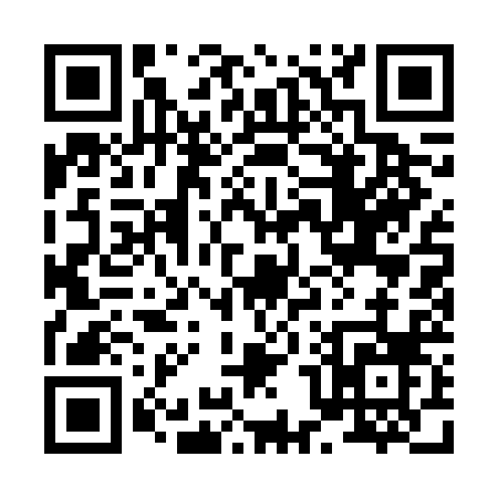 QR code for 8016B