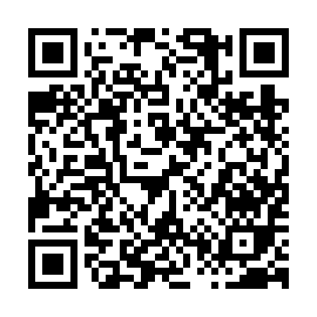 QR code for 8016I